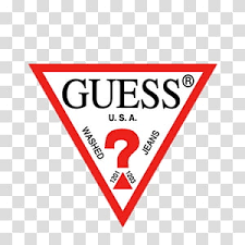 Guess